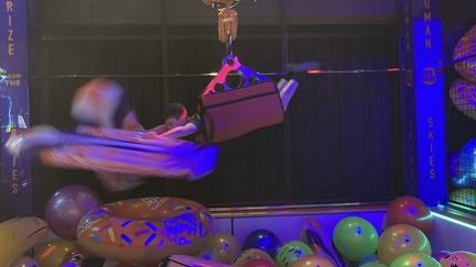 IMG 7938